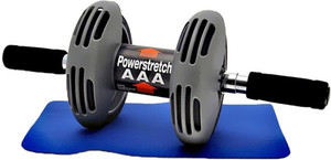 Easy Mart Power Stretcher Ab Exerciser