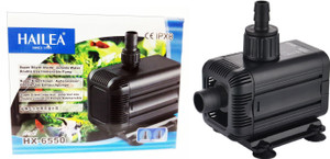 hailea aquarium pumps price