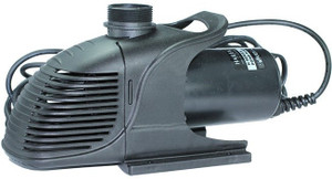 hailea aquarium pumps price
