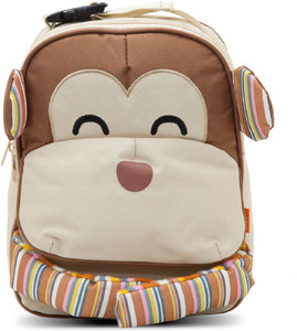 yodo lunch bag