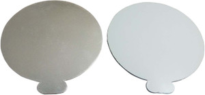 Buyerschowk Paper Cake Server
