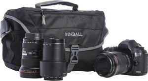pinball sling 12 camera bag