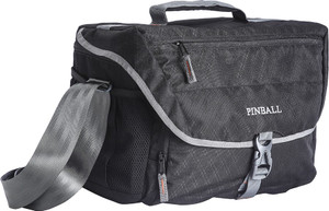 pinball sling 12 camera bag