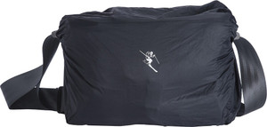 pinball sling 12 camera bag