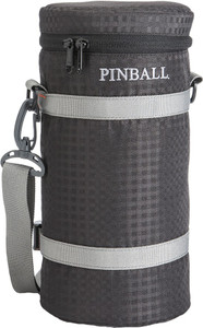 PINBALL TELEPOUCH Camera Bag