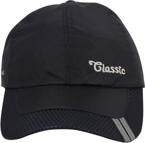 Eccellente Printed Baseball Cap