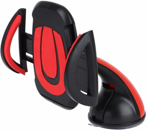 Pegasus Premium Car Mobile Holder for Dashboard