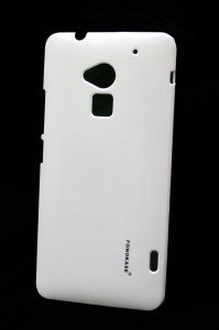 Fonokase Back Cover for HTC One Max