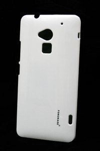 Fonokase Back Cover for HTC One Max