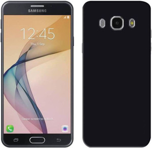 Noise Back Cover for SAMSUNG Galaxy J7 - 6 (New 2016 Edition)