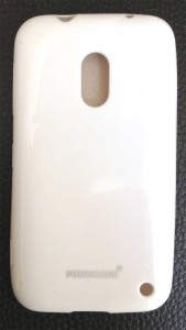Fonokase Back Cover for Nokia 620