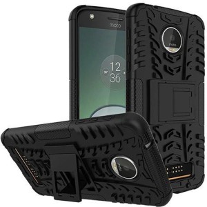 Nice Case Back Cover for Motorola Moto E4 Plus