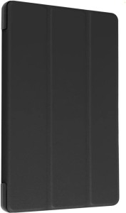 Taslar Flip Cover for Lenovo Tab3 Essential 7 Inch Tablet