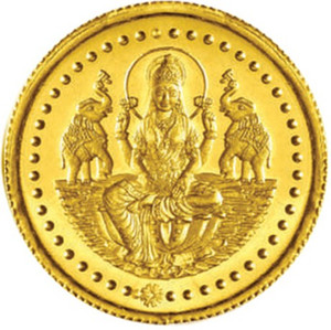 Karatcraft 24 995 K 0 5 G Gold Coin Best Price In India Karatcraft 24 995 K 0 5 G Gold Coin