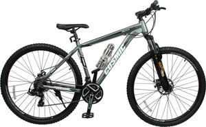 Cosmic trium 27.5 t best sale