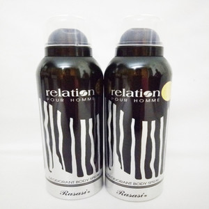 Rasasi relation top perfume price