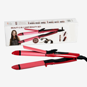 V&G 2009 Hair Styler