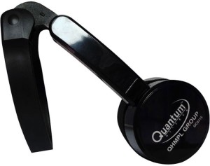 MEZIRE QHM485 P-4 bluetooth Headphones