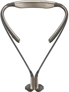 Samsung EO-BG920BFEGIN Wireless Bluetooth Headset With Mic