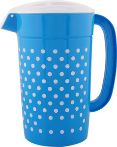 Magic's Max Water Jug