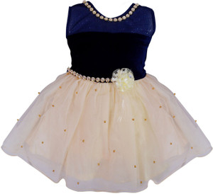 wish karo baby dress