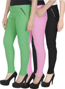 Rzlecort Leggings Jeggings 14055956 