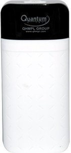 MEZIRE N-1 QHM5000 MOBILE BATTERY PACK 5000 mAh Power Bank
