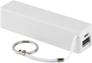 ROAR PB_239969 USB Portable Power Supply 15000 mAh Power Bank