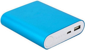 ROAR PB_239976 USB Portable Power Supply 15000 mAh Power Bank