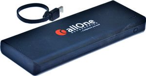 SKE COTBOTPB CallOne Turbo BAAP OF THE POWER BANK 30000 mAh Power Bank