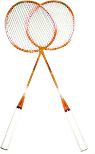 Heega Konex orange CI0004 Standard Strung