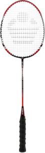 Cosco CBX-450 G5 Strung