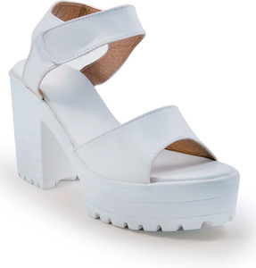 SSS Women Heels Buy SSS Women Heels Online at Best Price Shop Online for Footwears in India Flipkart