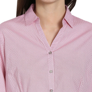 Annabelle by Pantaloons Women s Printed 