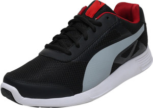 Puma magneto clearance idp running shoes