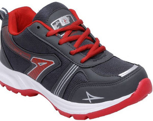 kredo sports shoes