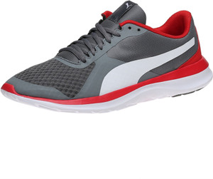 puma deco idp sneakers