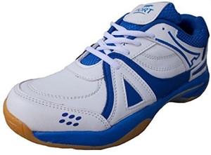 Comex Port Rhino Court Badminton Shoes