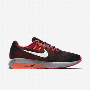 Nike AIR ZOOM STRUCTURE 20 Running Shoes