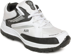 walking jogging shoes