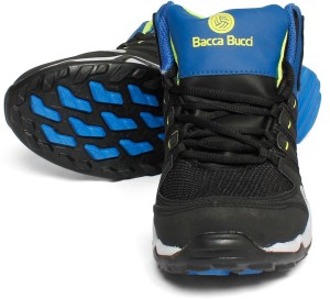 bacca bucci basketball shoes