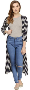 M&F Women's Shrug
