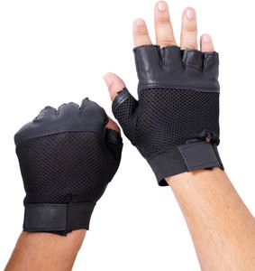 gloves cut fingers