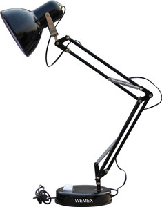 Wemex 2025 table lamp