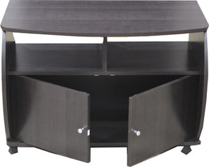 Eros Engineered Wood TV Entertainment Unit
