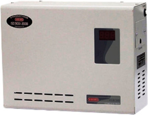 V Guard VGB 500 Voltage Stabilizer