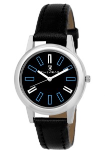TIMEWEAR 164BDTL Timewear Formal Collection Analog Watch  - For Women