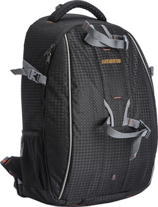 Pinball camera bag price shop