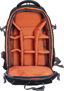 pinball bags price