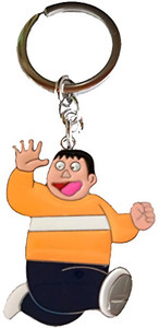 gct doraemon doremon character